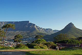 Cape Town1