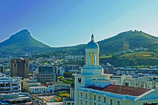 Cape Town5