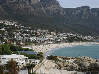 Cape Town7